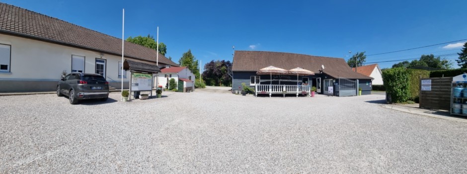 CAMP COUR 20250712_151038.jpg