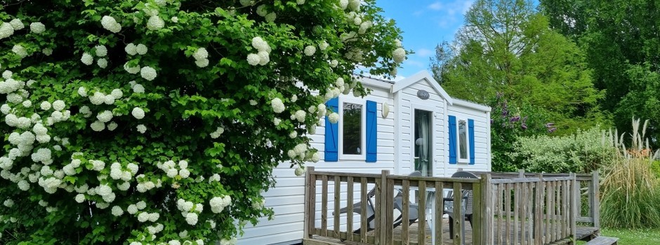 MH 34 MAI 20250505_162926.jpg