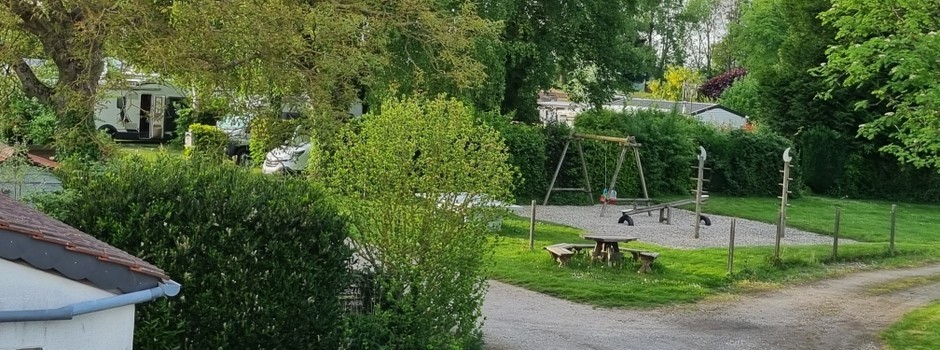 VUE CAMP MAI 20250501_194007.jpg